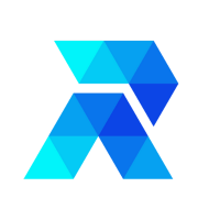 RCO Logo